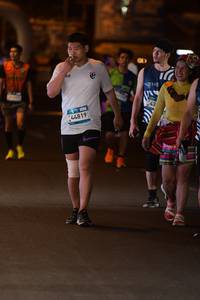 BIB: 
                            <button type="button" onclick="openModal(24353480)" class="btn btn-primary btn-sm float-right btn-popup" data-toggle="modal" data-target=".modal-high-quality">
                        <i class="fas fa-shopping-cart"></i> Add to Cart
                    </button>
                                            <button type="button" onclick="isThisMe(24353480, true)" class="btn btn-success btn-sm float-right btn-popup btn-isme hidden" data-toggle="tooltip" data-placement="bottom" title="นี่คือรูปของคุณใช่ไหม คลิกที่นี่เพื่อเอาเข้าอัลบั้ม">
                        <i class="fas fa-plus"></i> Add to album
                    </button>
                    <button type="button" onclick="isThisMe(24353480, false)" class="btn btn-warning btn-sm float-right btn-popup btn-isnotme hidden">
                        <i class="fas fa-ban"></i> Remove from album
                    </button>